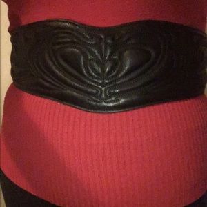 Belt
